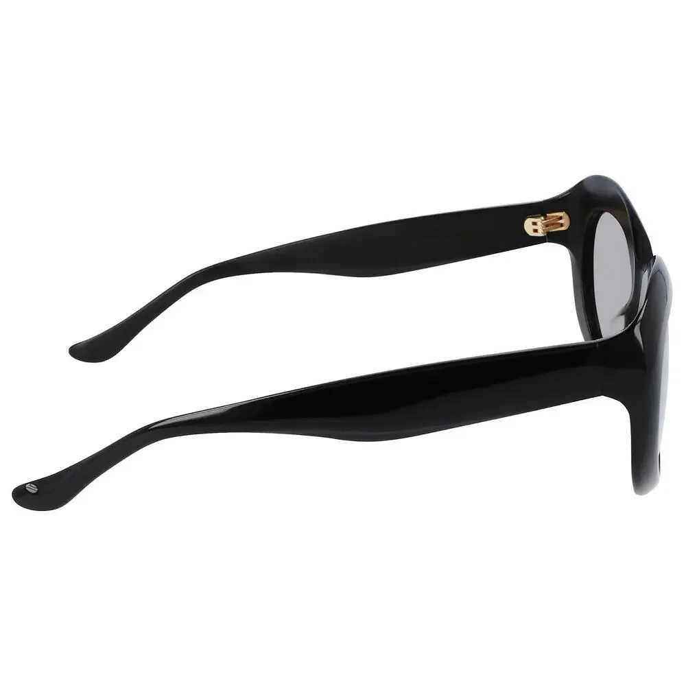 💎✨NEW WITH TAG✨💎Donna Karan DO506S Sunglasses - Picture 7 of 8